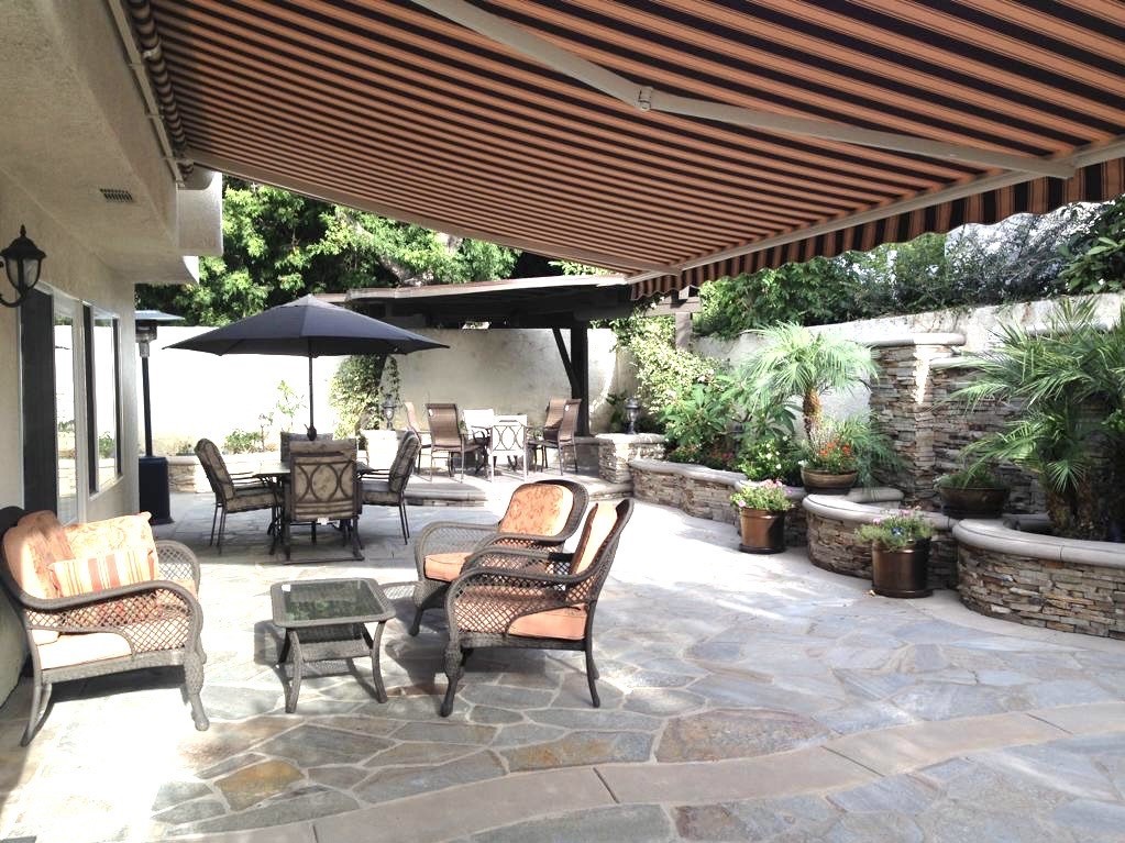 MLS #RS25237512 image #41