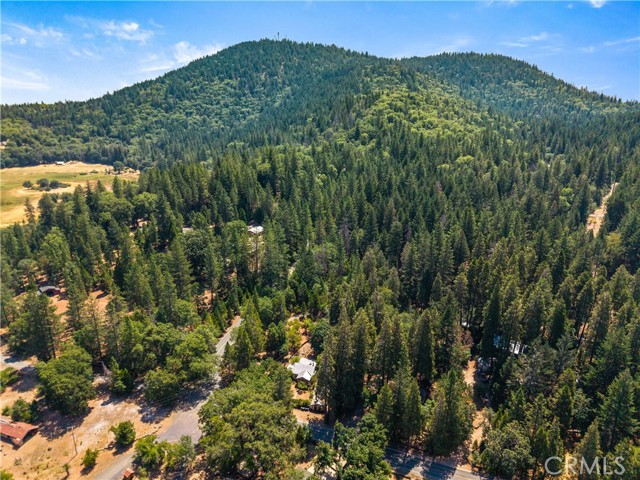 10899 Highway 175, Kelseyville CA: https://media.crmls.org/medias/9fc66810-6e67-49c7-835c-ee43b9ec9170.jpg