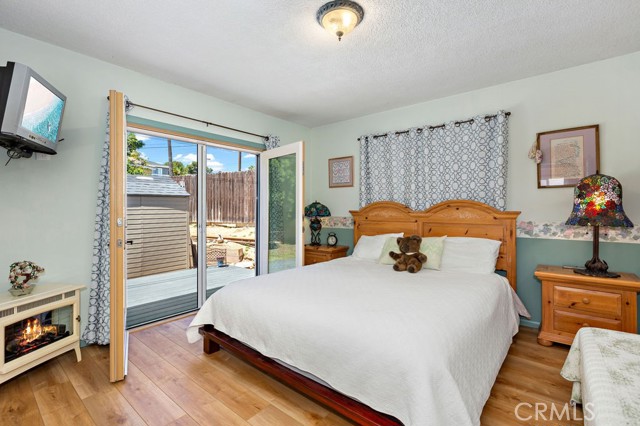 527 Blossom Lane, Redondo Beach, California 90278, 3 Bedrooms Bedrooms, ,1 BathroomBathrooms,Residential,Sold,Blossom Lane,OC22082269