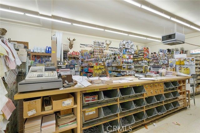 145 N Butte Street, Willows, California 95988, ,Commercial Sale,For Sale,145 N Butte Street,CRSN23107246