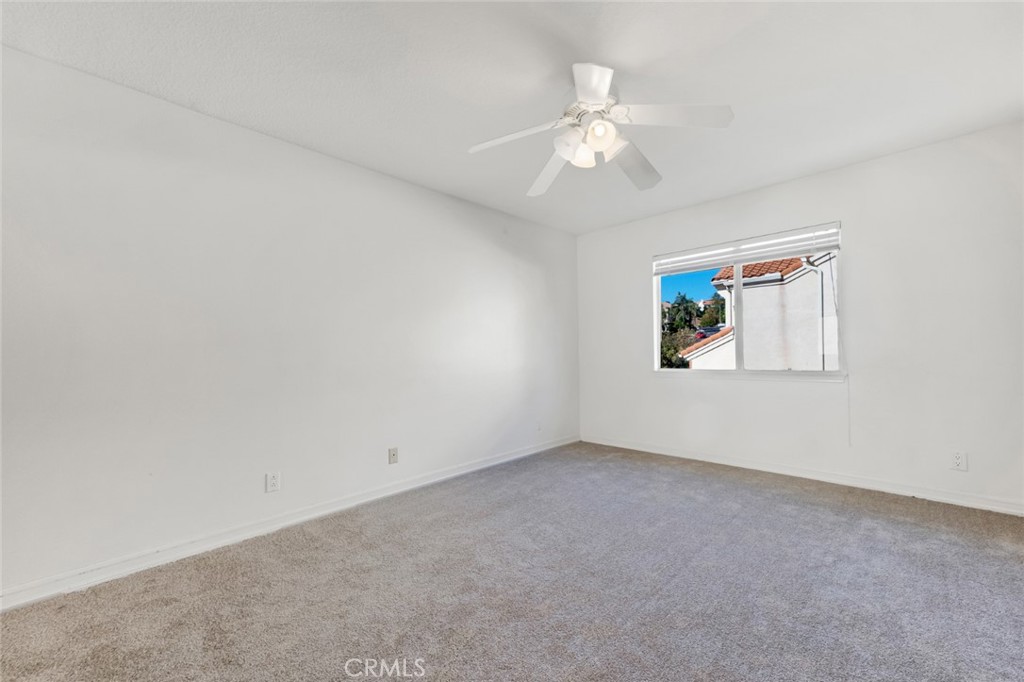 MLS #SR25256389 image #38