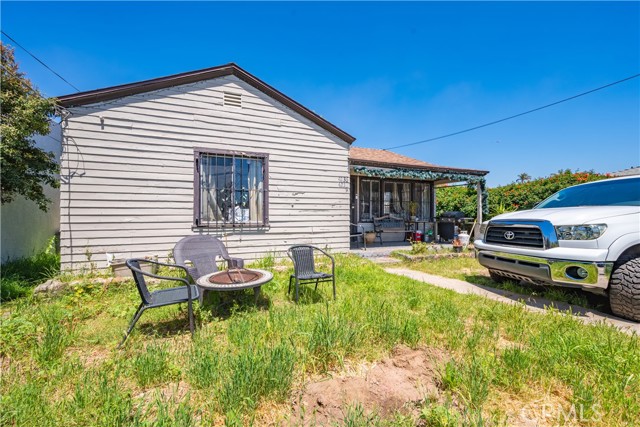 4236 Keeler Avenue, San Diego, CA, 92113 4236 Keeler Avenue, San Diego, CA, 92113