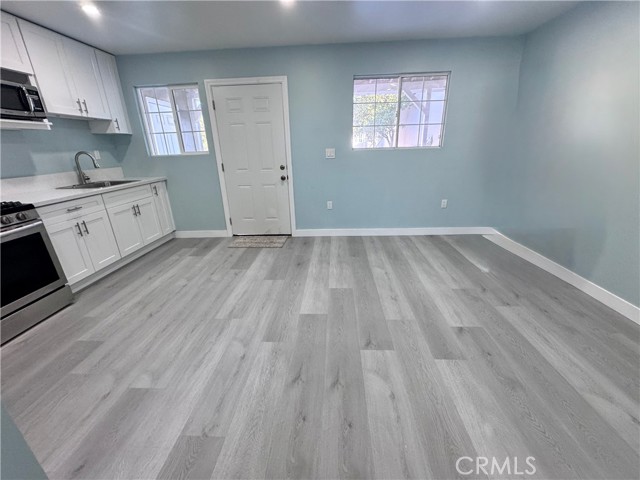 Detail Gallery Image 10 of 17 For 1001 S Eucalyptus Ave, Inglewood,  CA 90301 - 0 Beds | 1 Baths