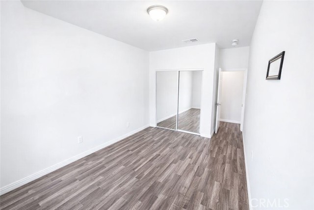 Detail Gallery Image 6 of 13 For 14608 Cohasset Street, Van Nuys,  CA 91405 - 3 Beds | 2 Baths