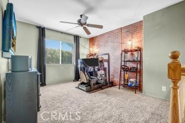 Detail Gallery Image 29 of 69 For 5 Relampago, Rancho Santa Margarita,  CA 92688 - 3 Beds | 2/1 Baths