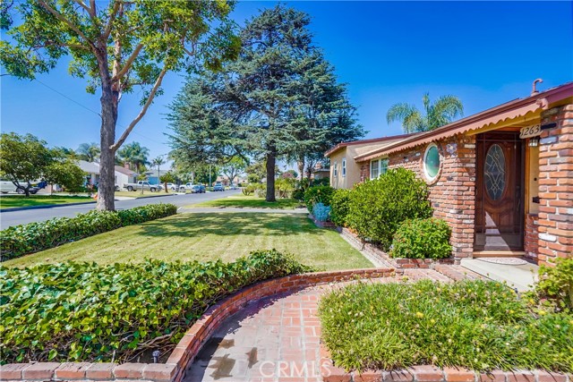 Image 2 for 12639 Gneiss Ave, Downey, CA 90242