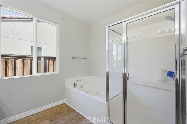 Detail Gallery Image 22 of 44 For 2722 Azalea Ave, San Jacinto,  CA 92582 - 3 Beds | 3 Baths