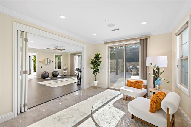 Detail Gallery Image 13 of 45 For 108 Grassblade, Irvine,  CA 92618 - 4 Beds | 4/1 Baths