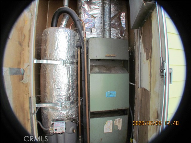 10711 Sherman Grove Avenue, 45 photo 11