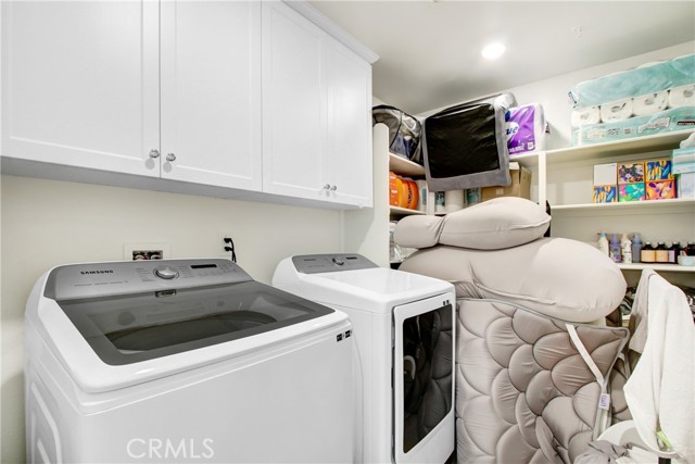 Image 16 of 27 For 2278 Yuzu Street
