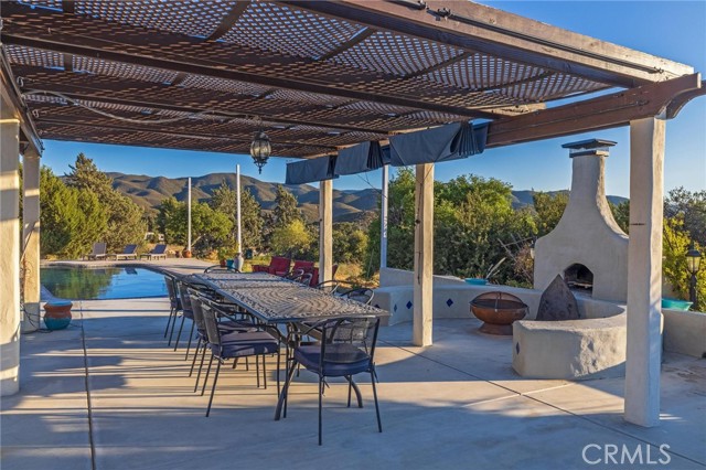 28015 Old Mine Road, Ranchita CA: https://media.crmls.org/medias/9fc716cd-e2e3-41fc-8273-2a457a3b8ed2.jpg