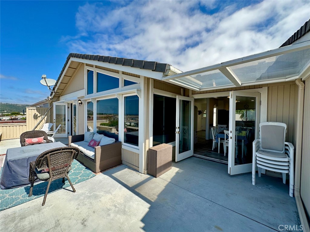 9fc73169 E660 4461 A60d 35c95e1ce3f8