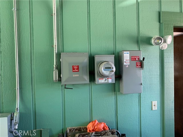 Detail Gallery Image 44 of 71 For 18683 Morgan Valley Rd, Lower Lake,  CA 95457 - 4 Beds | 3 Baths