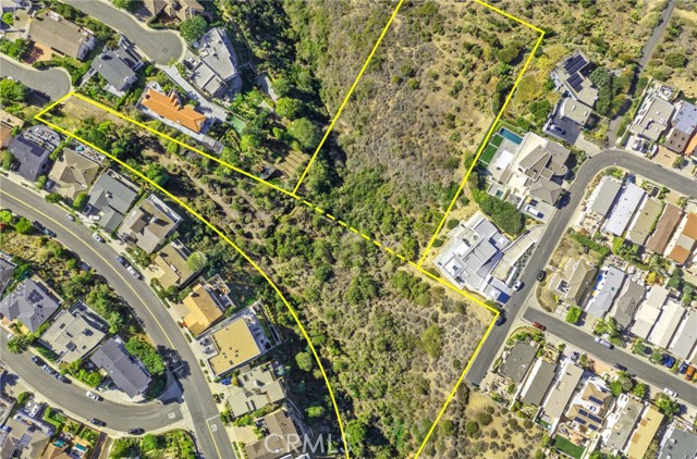 Detail Gallery Image 3 of 22 For 749 Marlin Drive, Laguna Beach,  CA 92651 - – Beds | – Baths