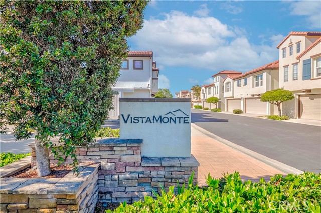 Detail Gallery Image 30 of 36 For 5010 Golondrina Way #64,  Oceanside,  CA 92057 - 3 Beds | 2 Baths