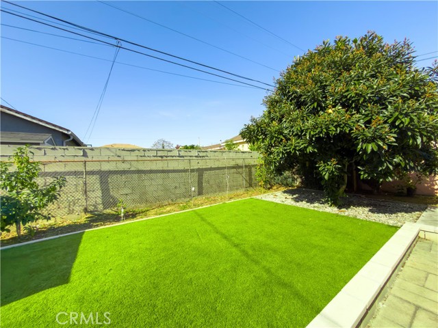 Detail Gallery Image 20 of 21 For 3613 Delta Ave, Rosemead,  CA 91770 - 2 Beds | 1 Baths