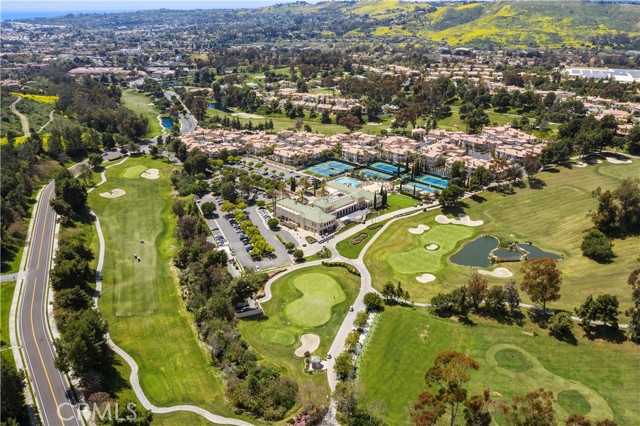 Detail Gallery Image 34 of 34 For 29822 Summer Walk Dr, San Juan Capistrano,  CA 92675 - 4 Beds | 3/1 Baths