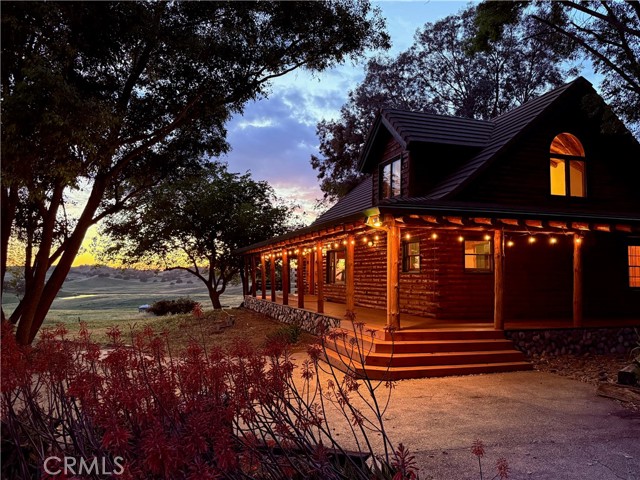 Front Image Thumbnail for CRMP26052434