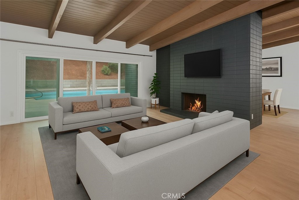 MLS #SR25236612 image #3