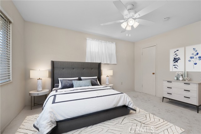 Detail Gallery Image 10 of 32 For 26480 Ridgemoor, Menifee,  CA 92586 - 2 Beds | 2 Baths