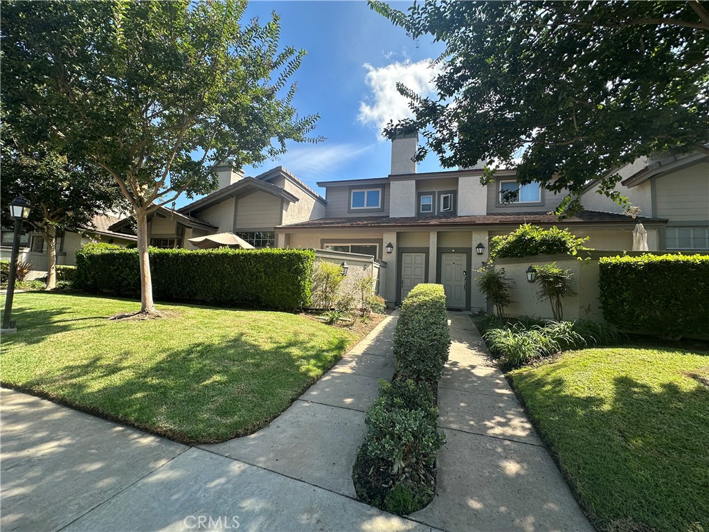 9fc7b5dc 5dd5 465b 9c4c Bdd66f1106a9