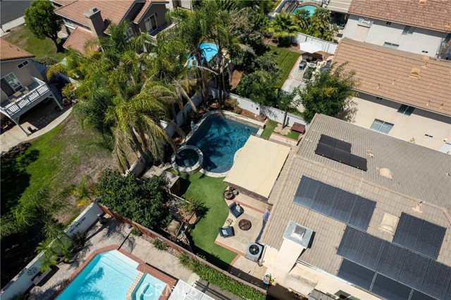 44785 Corte Sanchez, Temecula CA: https://media.crmls.org/medias/9fc7c725-64ea-4570-8226-e8b9c966297a.jpg