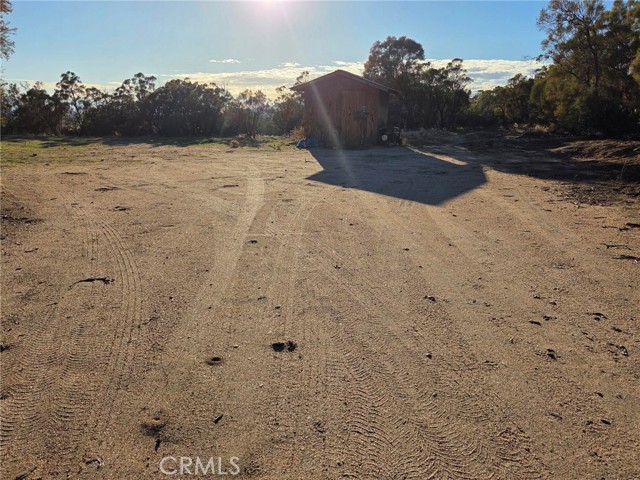 Detail Gallery Image 6 of 25 For 0 Mount Rd, Anza,  CA 92539 - – Beds | – Baths