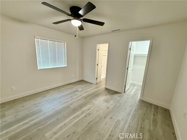 16278 Orick Avenue, Victorville CA: https://media.crmls.org/medias/9fc7ceba-ad15-4c78-8a89-ef3c81b9de2c.jpg