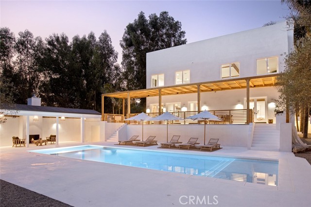 27405 Pacific Coast Highway, Malibu CA: https://media.crmls.org/medias/9fc7e7c4-ba40-451b-8676-ad43a94fe6cf.jpg