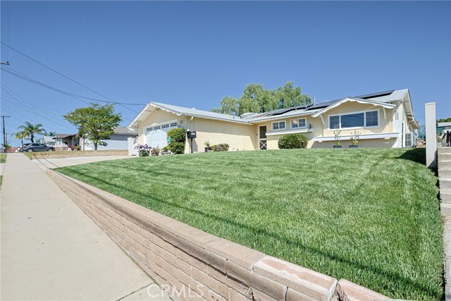 Detail Gallery Image 3 of 66 For 6444 Mt. Adelbert Dr, San Diego,  CA 92111 - 4 Beds | 3 Baths