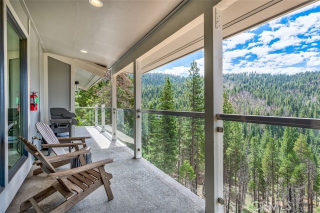 Detail Gallery Image 29 of 31 For 7265 Yosemite Park Way, Yosemite,  CA 95389 - 3 Beds | 2 Baths