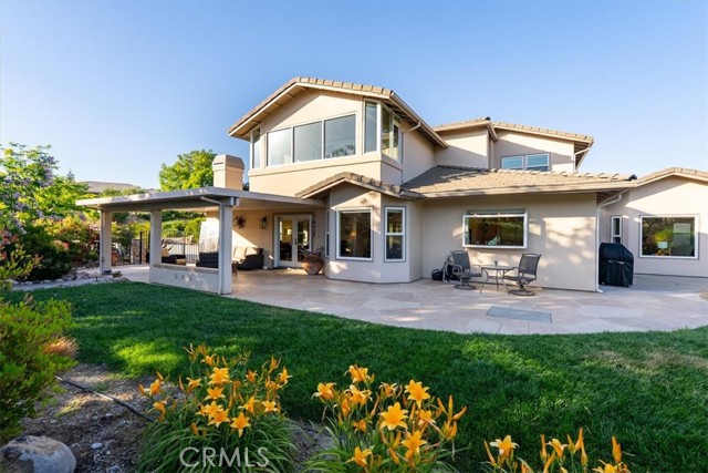 2035 Calle Pattito, Templeton CA: https://media.crmls.org/medias/9fc808f6-d50f-4ea9-9c6d-9ee124062796.jpg