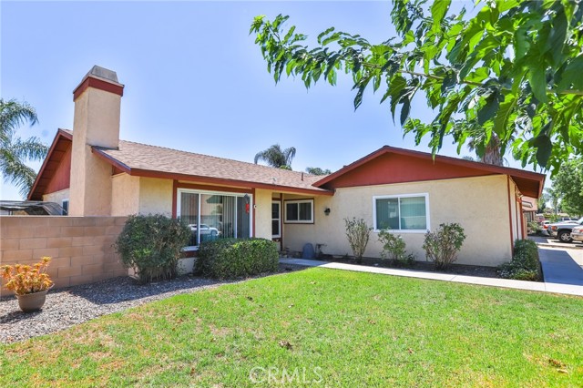 Image 2 for 8213 Kinlock Ave, Rancho Cucamonga, CA 91730