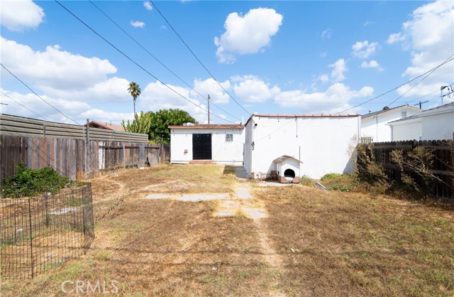 Detail Gallery Image 26 of 31 For 1104 W 89th St, Los Angeles,  CA 90044 - 4 Beds | 2 Baths