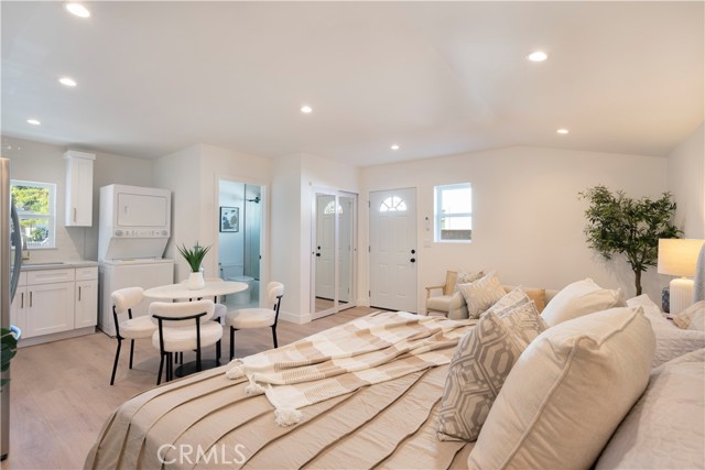 Detail Gallery Image 30 of 34 For 7430 Ponce Ave, West Hills,  CA 91307 - 3 Beds | 3/1 Baths