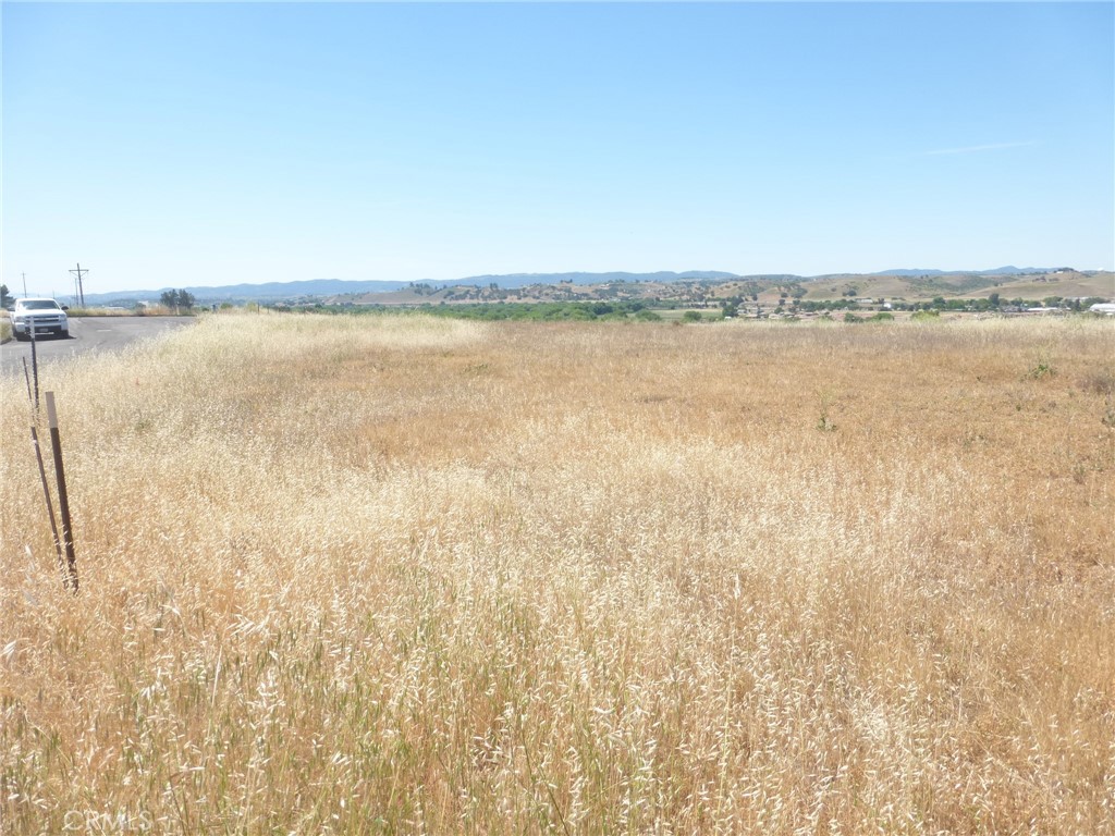 13105 River Bluffs (Lot 4) Lane