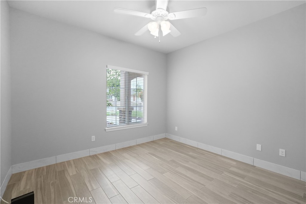 9Fc83550 6Cfb 4A37 Bb9D 10570B4Fcbf5 1018 W 15Th Street, Upland, Ca 91786 &Lt;Span Style='BackgroundColor:transparent;Padding:0Px;'&Gt; &Lt;Small&Gt; &Lt;I&Gt; &Lt;/I&Gt; &Lt;/Small&Gt;&Lt;/Span&Gt;