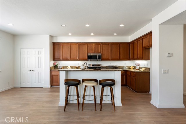 Image 17 of 61 For 12842 Clemson Drive