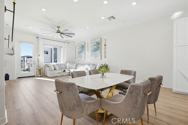 Image 14 of 29 For 104 Restore  