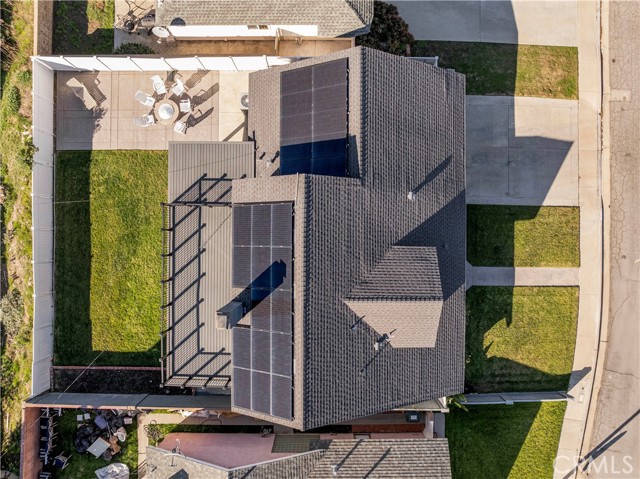 Detail Gallery Image 4 of 47 For 27933 Honeycomb Dr, Saugus,  CA 91350 - 4 Beds | 2/1 Baths