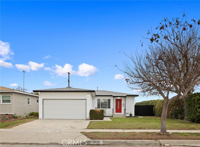 Image 1 of 53 For 6037 Arabella Street