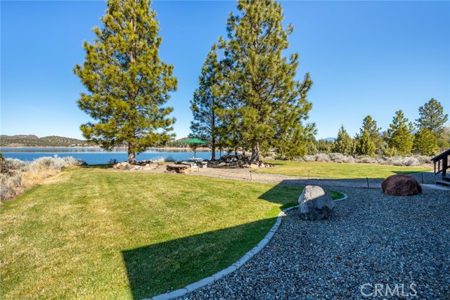 Detail Gallery Image 29 of 36 For 5059 Indian Island, Weed,  CA 96094 - 4 Beds | 2/1 Baths