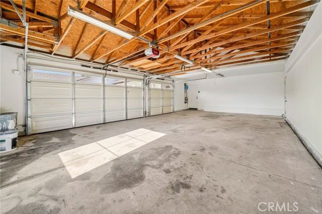 Detail Gallery Image 59 of 64 For 12842 Tilden, Rancho Cucamonga,  CA 91739 - 4 Beds | 2 Baths