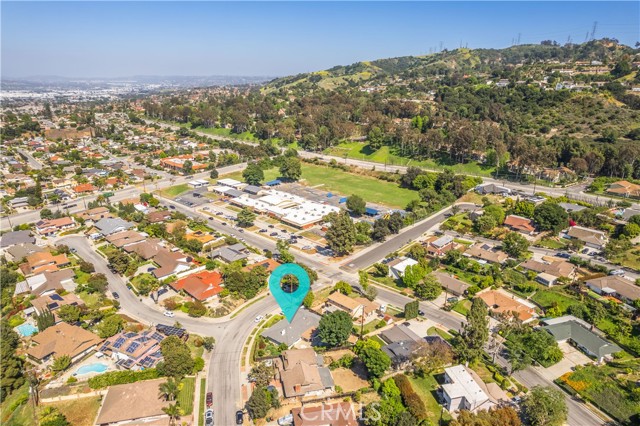 Detail Gallery Image 28 of 28 For 16060 Villa Flores Dr, Hacienda Heights,  CA 91745 - 4 Beds | 2 Baths
