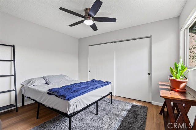 Detail Gallery Image 19 of 28 For 604 Mira Mar Ct, Grover Beach,  CA 93433 - 2 Beds | 2/1 Baths