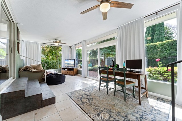 Detail Gallery Image 19 of 22 For 2618 N Louise St, Santa Ana,  CA 92706 - 3 Beds | 2/1 Baths