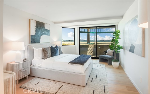 Detail Gallery Image 27 of 44 For 1310 East Ocean Boulevard #14,  Long Beach,  CA 90802 - 3 Beds | 2/1 Baths