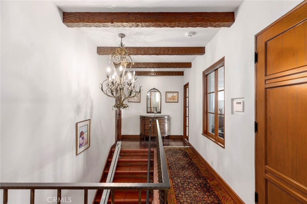 9fc8d812 9909 4dea B149 88ccb8c1883a