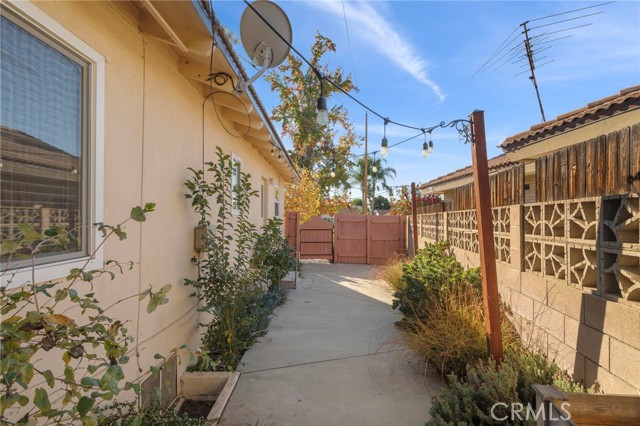 Detail Gallery Image 17 of 19 For 26 N Michigan St, Redlands,  CA 92373 - 2 Beds | 1 Baths