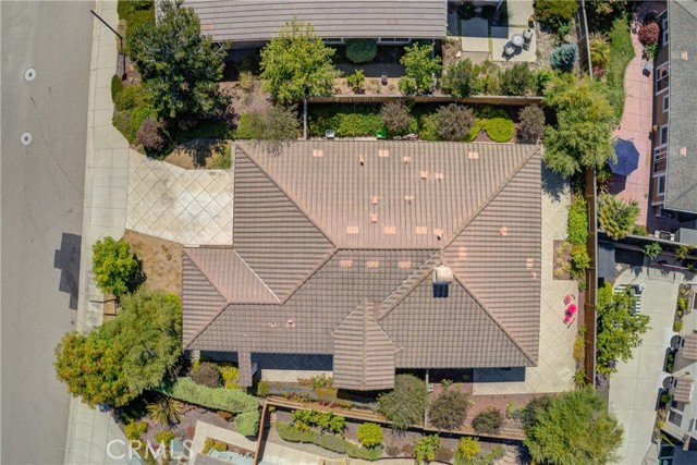 Detail Gallery Image 50 of 55 For 5765 Oak Pass Ln, Santa Maria,  CA 93455 - 3 Beds | 2 Baths